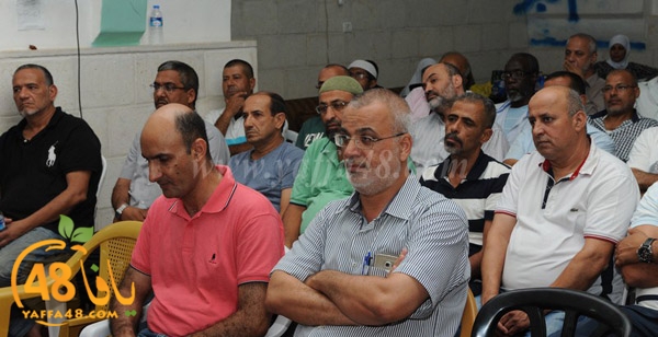 7affal 7ojjjaj (5).jpg